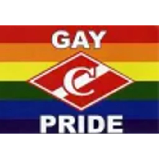 🤡 Эмодзи «Динамо Москва» для Telegram