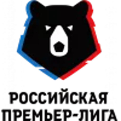 🇷🇺 Эмодзи «Динамо Москва» для Telegram