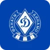 🔳 Эмодзи «Динамо Москва» для Telegram