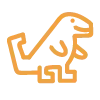 Обложка пака
