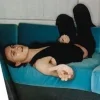 Стикер 15 Him