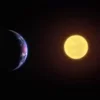 Обложка набора 🪐 Видео набор эмоджи с космосом
