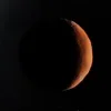 Стикер 47 🪐 Видео набор эмоджи с космосом