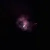 Стикер 11 🪐 Видео набор эмоджи с космосом