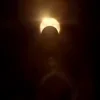 Стикер 18 🪐 Видео набор эмоджи с космосом