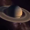Стикер 2 🪐 Видео набор эмоджи с космосом