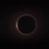 Стикер 3 🪐 Видео набор эмоджи с космосом
