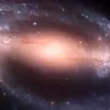 Стикер 13 🪐 Видео набор эмоджи с космосом