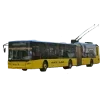 Стикер 43 Общественный Транспорт