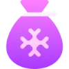 💰 Эмодзи «» для Telegram