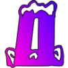 👍 Эмодзи «» для Telegram