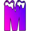 👍 Эмодзи «» для Telegram