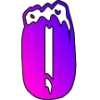👍 Эмодзи «» для Telegram