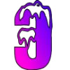 👍 Эмодзи «» для Telegram