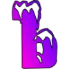 👍 Эмодзи «» для Telegram