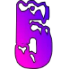 5⃣ Эмодзи «» для Telegram