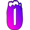 0⃣ Эмодзи «» для Telegram