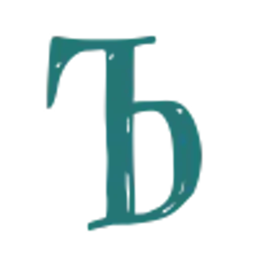 🤩 Эмодзи «Буквы в двух стилях» для Telegram