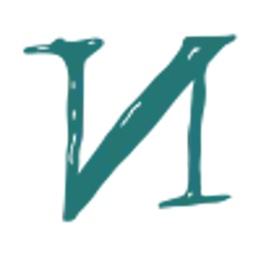 🤩 Эмодзи «Буквы в двух стилях» для Telegram