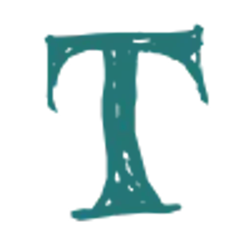 🤩 Эмодзи «Буквы в двух стилях» для Telegram