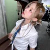 Стикер 11 Юцυ Ⲟⲧ