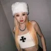 Стикер 6 Юцυ Ⲟⲧ