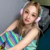 Стикер 17 Юцυ Ⲟⲧ
