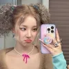 Стикер 22 Юцυ Ⲟⲧ