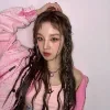 Стикер 15 Юцυ Ⲟⲧ