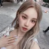 Стикер 4 Юцυ Ⲟⲧ
