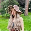 Стикер 23 к-поп айдолы