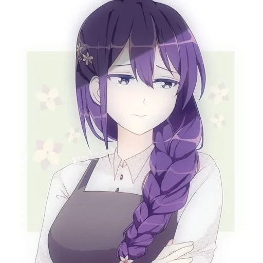 🩸 Стикер «⭒ ° ₍^ >ヮ» для Telegram