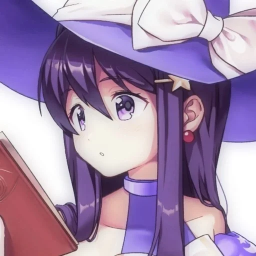 🩸 Стикер «⭒ ° ₍^ >ヮ» для Telegram