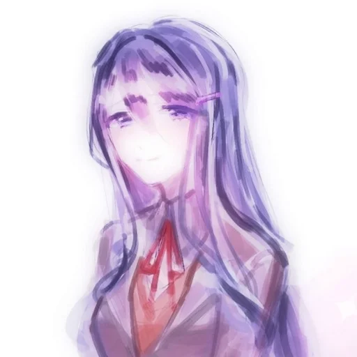🩸 Стикер «⭒ ° ₍^ >ヮ» для Telegram