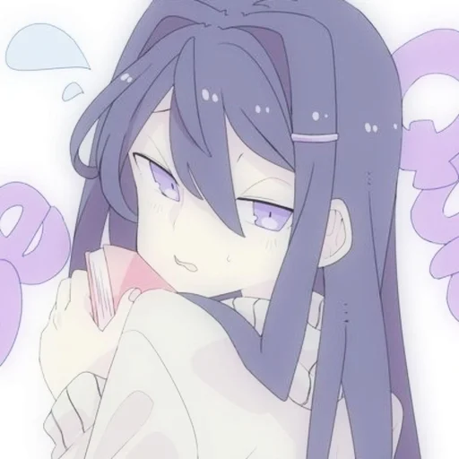 🩸 Стикер «⭒ ° ₍^ >ヮ» для Telegram