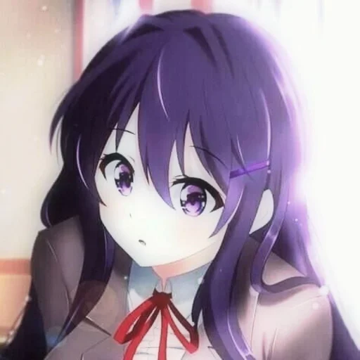 🩸 Стикер «⭒ ° ₍^ >ヮ» для Telegram