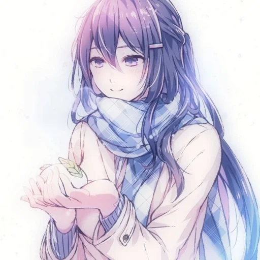 🩸 Стикер «⭒ ° ₍^ >ヮ» для Telegram