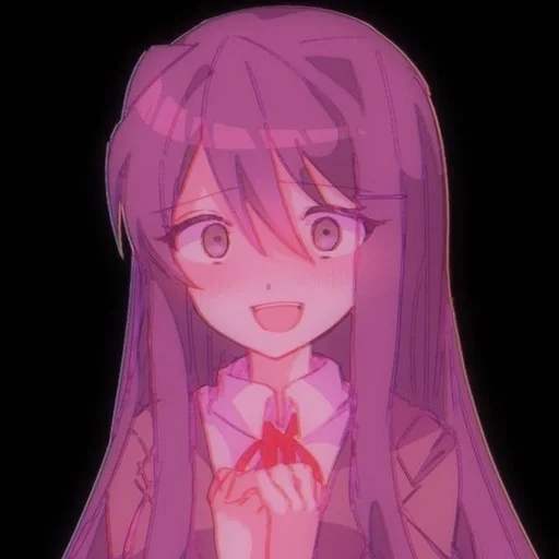 🩸 Стикер «⭒ ° ₍^ >ヮ» для Telegram