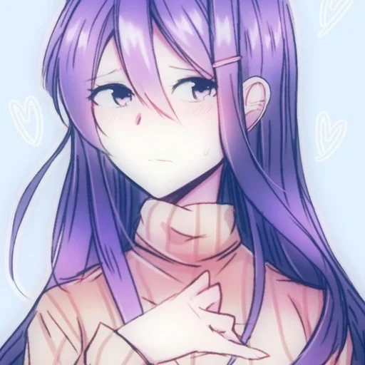 🩸 Стикер «⭒ ° ₍^ >ヮ» для Telegram