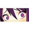 Стикер 29 Yuri Ddlc