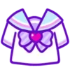 Стикер 36 Yume Kawaii