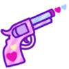 Стикер 31 Yume Kawaii