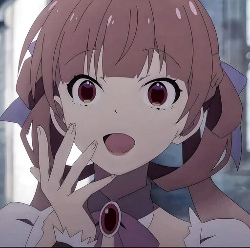 Стикерпак Сказка о сахахрном яблоке для Telegram