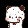 Стикер 56 Yuzuni so cute
