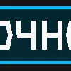 Стикер 53 Адвокат #foradmins #decor