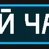 Стикер 34 Адвокат #foradmins #decor