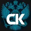 Стикер 17 Адвокат #foradmins #decor