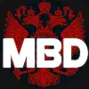 Стикер 16 Адвокат #foradmins #decor
