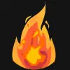 Стикер 12 Адвокат #foradmins #decor