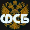 Стикер 15 Адвокат #foradmins #decor